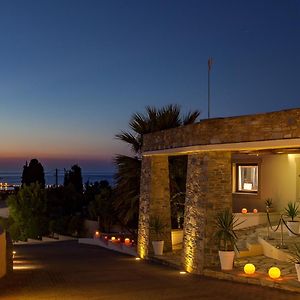 Skopelos Holidays Hotel&Spa
